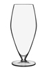 Фужер для шампанского LUIGI/-GLASS 270мл с476