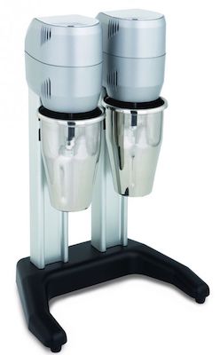 Миксер Macap F4d Нерж