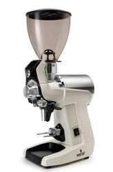 КОФЕМОЛКА MACAP LABO 70DR