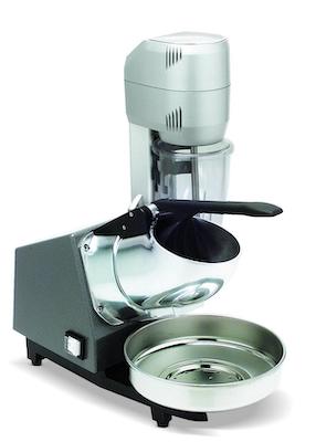 Комбайн Барный MACAP P507
