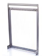 Гитара для нарезки конфет MARTELLATO 50-CS100