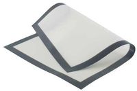 Коврик антипригарный MARTELLATO 31х51 SILICOPAT 2/B
