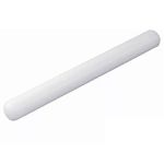 Скалка без ручек для мастики MARTELLATO, L400ММ D30ММ, 40-W021