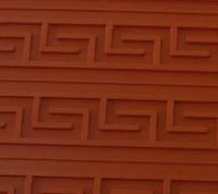 Коврик рельефный для мастики MARTELLATO силикон 60х40см RELIEF1