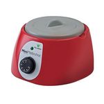 Аппарат для темперирования шоколада MARTELLATO 1,8Л MC09R
