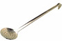 ШУМОВКА MATFER BOURGEAT 10*30,5СМ 1120.62