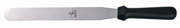 ЛОПАТКА MATFER BOURGEAT 20*3,1СМ 1126.50