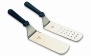 ЛОПАТКА MATFER BOURGEAT ИЗОГН. 20*7,5СМ 1126.64