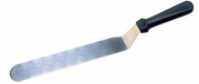 ЛОПАТКА MATFER BOURGEAT ИЗОГН. 20,5*3,9СМ 1126.72