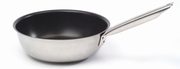 СОТЕЙНИК MATFER BOURGEAT EXCALIBUR 6868.24