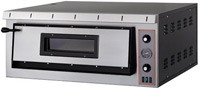 Печь для пиццы электрическая MEC ML 4