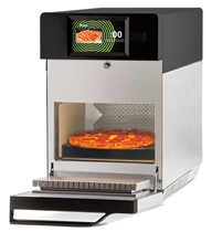 Печь свч MENUMASTER MRX51