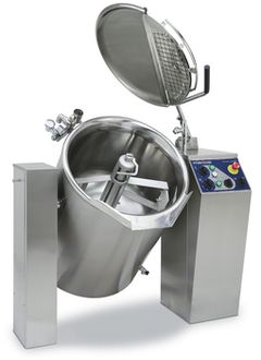 VIKING COMBI CLASSIC