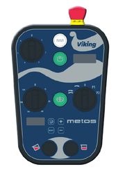 Панель VIKING 4G