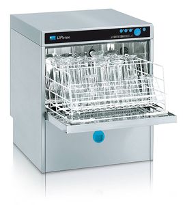 Машина стаканомоечная MEIKO Upster U 500 G