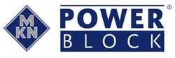 MKN PowerBlock MKN PowerBlock