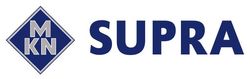 MKN SUPRA MKN SUPRA