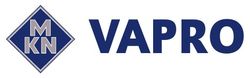 MKN Vapro MKN Vapro