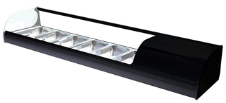 MOVILFRIT TOP