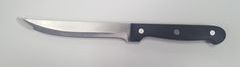 Нож для нарезки MVQ MESSER 20см KST20BSL