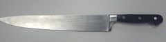 Нож для хлеба MVQ MESSER 30,5см KST30ABR