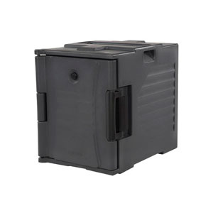 ТЕРМОКОНТЕЙНЕР NORMA UPC400