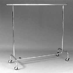 ВЕШАЛО ДЛЯ ОДЕЖДЫ ОЛДАК ТБ 17.3