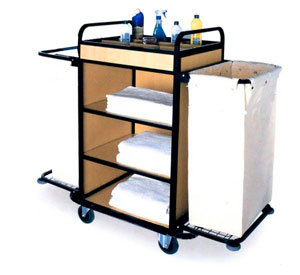 СТЕЛЛАЖ ОЛДАК ДЛЯ ПРАЧЕЧНОЙ ИЗ НЕРЖ. ТП 21.5 