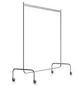 ВЕШАЛО ДЛЯ ОДЕЖДЫ ОЛДАК ТБ 17.31 