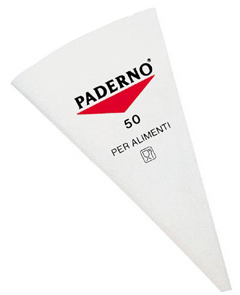 Мешок кондитерский PADERNO Мешок кондитерский PADERNO