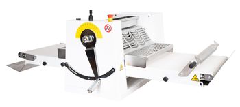 Тестораскатка PANERO PMB 500