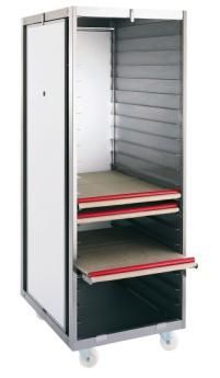 тележка sasa 4420 20 тележка sasa 4420 20