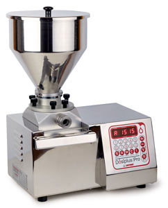 Pavoni Машина для отсадки начинок Dosiplus PRO