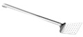 Лопатка перфорированная 36см Pintinox 50927700