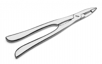 Pintinox Щипцы