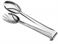Pintinox Щипцы