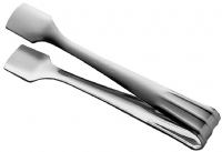 Pintinox Щипцы
