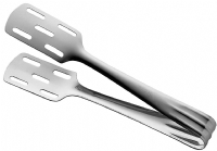 Pintinox Щипцы