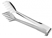 Pintinox Щипцы