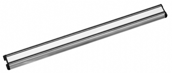 Планка держатель Pintinox для ножей 45 см Pintinox