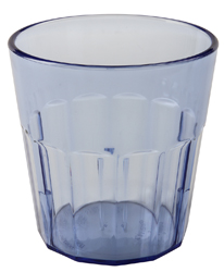 Стакан CAMBRO