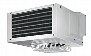Воздухоохладитель POLAIR AS 201-1,5