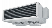 Воздухоохладитель POLAIR AS 202-2,8