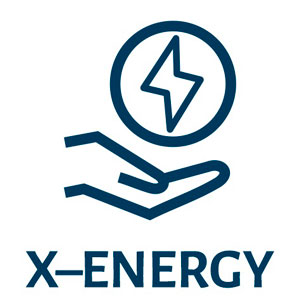 EXTRA ENERGY