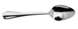Ложка Чайная Baquette