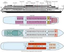 Пассажирский лайнер «VIKING AKUN» Пассажирский лайнер «VIKING AKUN»