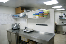 Ирландский паб «Harat's» г. Москва, Таганка