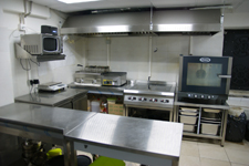 Ирландский паб «Harat's» г. Москва, Таганка