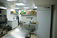 Ирландский паб «Harat's» г. Москва, Таганка