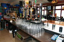 Ирландский паб «Harat's» г. Москва, Таганка